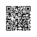 VJ0402D130GXAAP QRCode