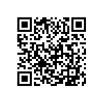 VJ0402D130KXAAJ QRCode