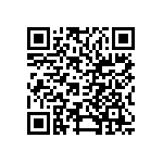 VJ0402D130MLAAJ QRCode