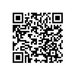 VJ0402D130MXCAJ QRCode