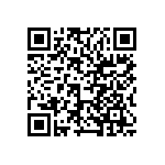 VJ0402D150FLXAP QRCode