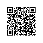 VJ0402D150JXXAC QRCode