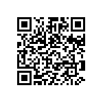 VJ0402D150JXXAP QRCode