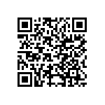 VJ0402D150MXAAC QRCode