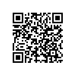 VJ0402D180GXAAC QRCode