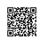 VJ0402D1R0CLXAP QRCode