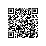 VJ0402D1R1BXAAJ QRCode