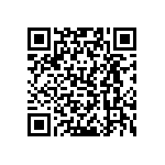 VJ0402D1R1CXCAP QRCode