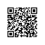 VJ0402D1R1DLCAC QRCode