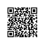 VJ0402D1R2BLBAC QRCode