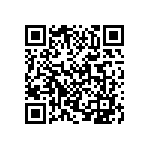 VJ0402D1R2BLCAP QRCode