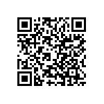 VJ0402D1R2BXCAJ QRCode