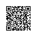 VJ0402D1R2CLAAP QRCode