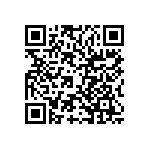 VJ0402D1R2DXBAJ QRCode