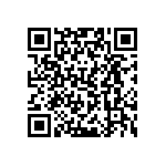 VJ0402D1R3BXCAC QRCode