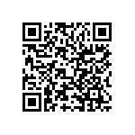 VJ0402D1R3DXCAC QRCode