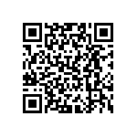 VJ0402D1R4BLCAJ QRCode