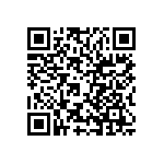 VJ0402D1R4BXCAJ QRCode