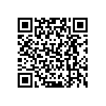 VJ0402D1R4DXAAJ QRCode