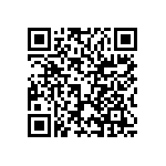 VJ0402D1R5BXXAP QRCode