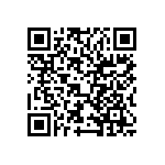 VJ0402D1R5DLCAC QRCode