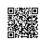 VJ0402D1R6BLCAP QRCode