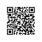 VJ0402D1R6BXCAJ QRCode