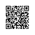 VJ0402D1R6CXAAJ QRCode