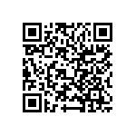 VJ0402D1R7CLBAC QRCode