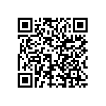 VJ0402D1R7DXAAP QRCode