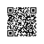 VJ0402D1R8CXXAJ QRCode