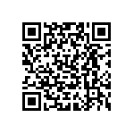 VJ0402D1R8DLXAP QRCode