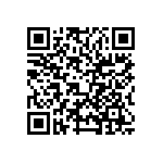 VJ0402D1R9BLAAC QRCode