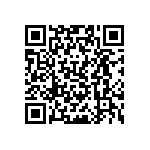 VJ0402D1R9BXXAJ QRCode