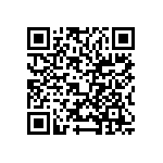 VJ0402D1R9CLCAC QRCode