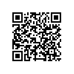 VJ0402D1R9DLAAC QRCode