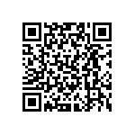 VJ0402D1R9DLAAJ QRCode