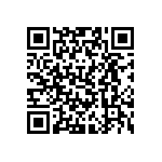 VJ0402D1R9DLCAC QRCode