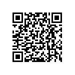 VJ0402D200GXAAP QRCode