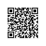 VJ0402D200JLXAJ QRCode