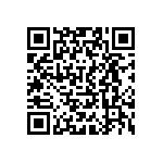 VJ0402D200JLXAP QRCode