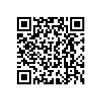 VJ0402D220FLXAJ QRCode