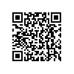 VJ0402D220JLXAP QRCode