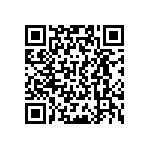 VJ0402D240FXXAC QRCode