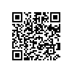 VJ0402D240FXXAJ QRCode