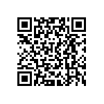 VJ0402D240JLAAP QRCode