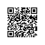 VJ0402D240MXAAJ QRCode