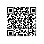 VJ0402D270JLAAJ QRCode