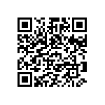 VJ0402D270JLXAP QRCode