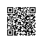 VJ0402D2R1CXBAC QRCode